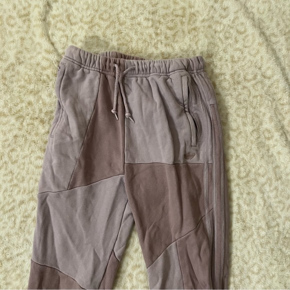 adidas x danielle cathari hoodie set - Picture 9 of 12